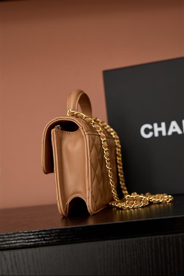 2026131222332621 650